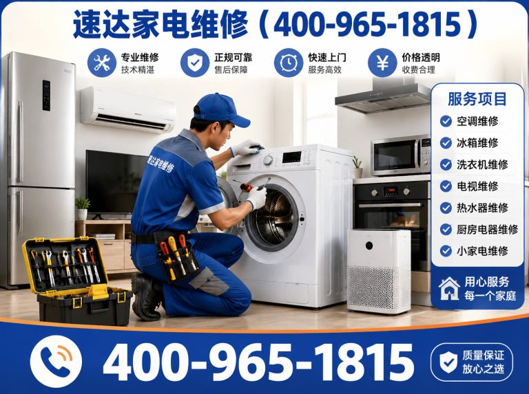 沈阳400-965-1815展示图